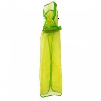 Sort gradina Micul Fermier pentru cosit 124cm