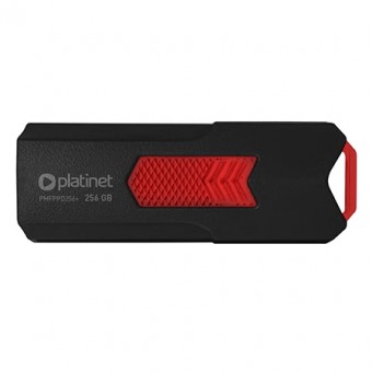 Ssd drive portabil usb 3.2 max 150mb/s 256gb