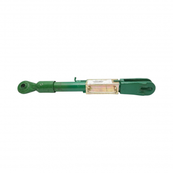 Stabilizator tirant lateral pentru John Deere 540-660mm cod OEM RE243216, RE45632