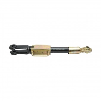 Stabilizator tirant lateral pentru John Deere cod OEM RE243216, RE45632