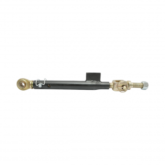 Stabilizator tirant lateral pentru Landini, Massey Ferguson cod OEM 3654469M91, 3532084M92, 3532084M93