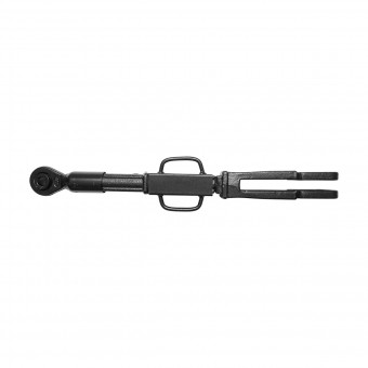 Stabilizator tirant lateral pentru Massey Ferguson cod OEM 160613, 1660438M92, 3147333
