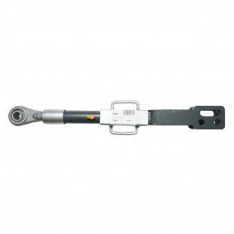 Stabilizator tirant lateral pentru Massey Ferguson cod OEM 160613, 1660438M92, 3147333, 650-780mm