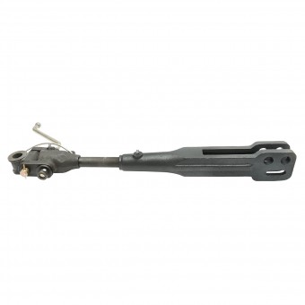 Stabilizator tirant lateral pentru Massey Ferguson cod OEM 1887372M91, 893570M92, 897649M95, 897649M9