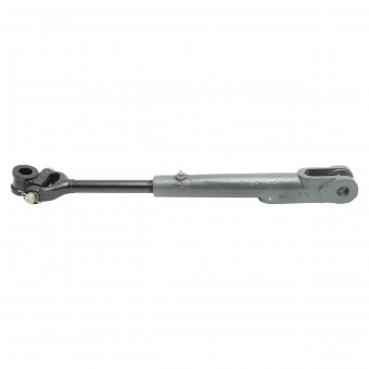 Stabilizator tirant lateral pentru Massey Ferguson cod OEM S.17959