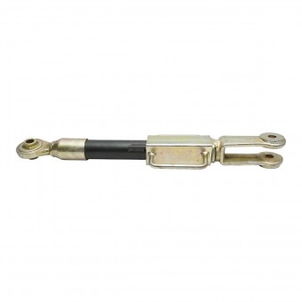 Stabilizator tirant lateral pentru Massey Ferguson MF135, MF240 cod OEM 160611
