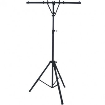 STAND LUMINI REGLABIL 150-280CM