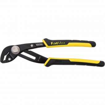 Stanley 0-84-648 Clesti cu articulare reglabila FATMAX 10/250mm