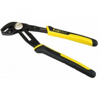 Stanley 0-84-649 Clesti cu articulare reglabila FATMAX 12/300mm