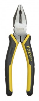 Stanley 0-89-866 Clesti combinati 150mm