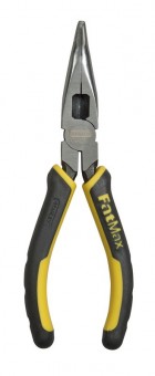 Stanley 0-89-871 Cleste 6.5/160mm