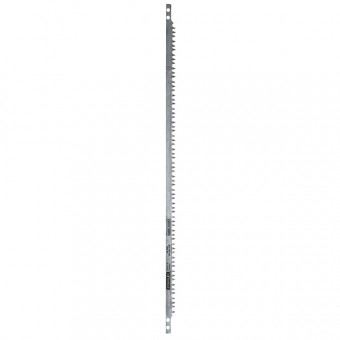 Stanley 1-15-388 Lama Hp de rezerva pentru bomfaier pentru lemn 750mm