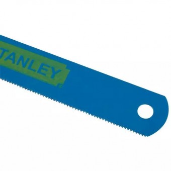 Stanley 1-15-559 Lama bomfaier bi-metal, Hss 300mm/32 dinti, buc