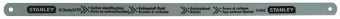 Stanley 1-15-842 Lama bomfaier HSS, 300mm, 24 dinti