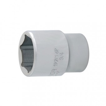 Stanley 1-17-258 Tubulara scurta in 12 puncte 1/2-32mm