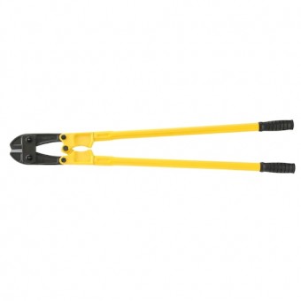 Stanley 1-17-755 Foarfeca otel beton 1050mm/42 cu manere tubulare
