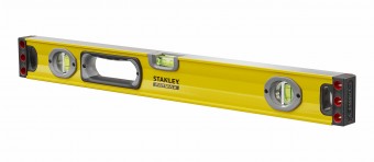 Stanley 1-43-524 Nivela FATMAX II, 60cm