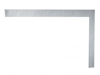 Stanley 1-45-530 Echer din otel pentru dulgherie 600 x 400mm