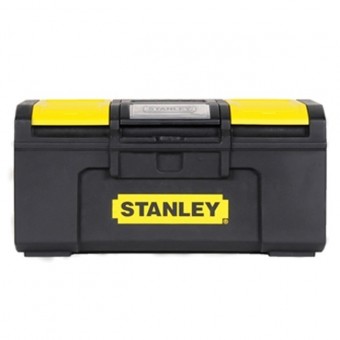 Stanley 1-79-218 Cutie de depozitare unelte 60,0 x 25,5 x 28,0 mm - 3253561792182