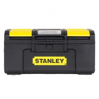 Stanley 1-79-218 Cutie de depozitare unelte 600x280x255mm