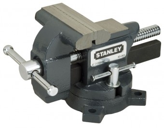 Stanley 1-83-065 Menghina MaxSteel 115mm/2 - 3253561830655