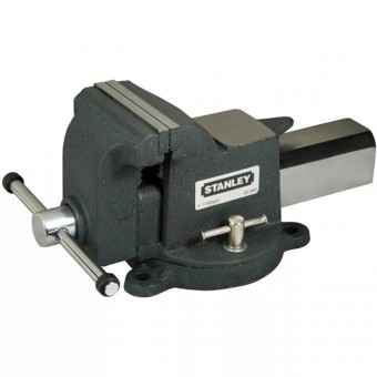 Stanley 1-83-067 Menghina MaxSteel 125mm/5
