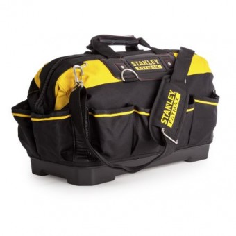 Stanley 1-93-950 Geanta de depozitare Fatmax® 18, 490x260x280mm