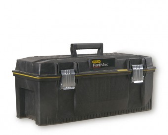 Stanley 1-94-749 Cutie de depozitare 23 FATMAX, cu prinderi metalice