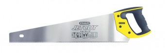 Stanley 2-15-288 Ferastrau de mana jetcut 7 dinti/, 500mm