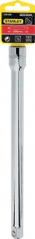 Stanley 4-86-408 Prelungitor 1/2 250mm