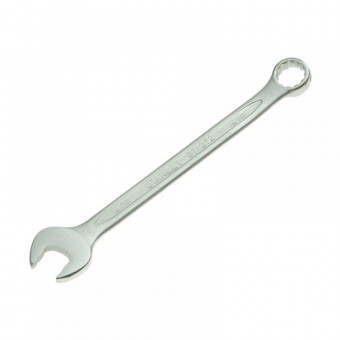 Stanley 4-87-071 Cheie combinata 11mm, blister