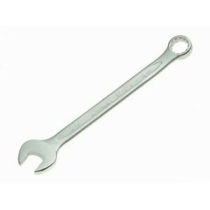 Stanley 4-87-085 Cheie combinata 25 mm, blister