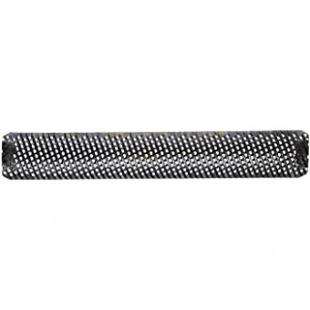 Stanley 5-21-299 Lama standard cu forma semi-rotunda 250 mm