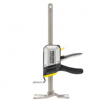 Stanley FMHT83550-1 Menghina Fatmax Tradelift 150kg