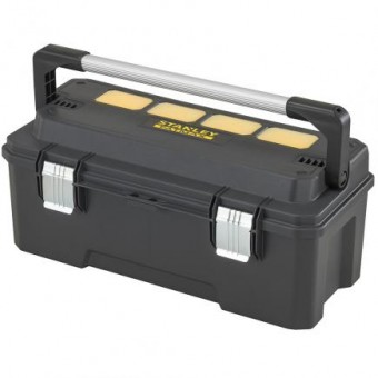 Stanley FMST1-75791 Cutie depozitare scule & unelte 26 66 x 30 x 27.5cm