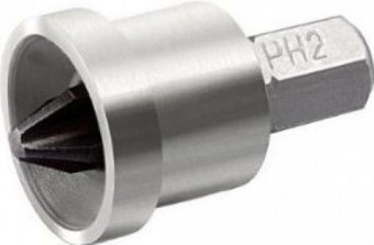 Stanley STHT0-16137 Dispozitiv insurubat PH2 1/2