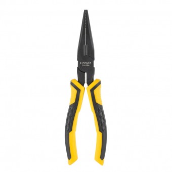Stanley STHT0-74364 Cleste Dynagrip cu varf lung, 200mm