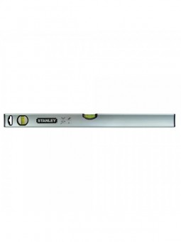 Stanley STHT1-43110 Nivela clasica magnetica 40cm