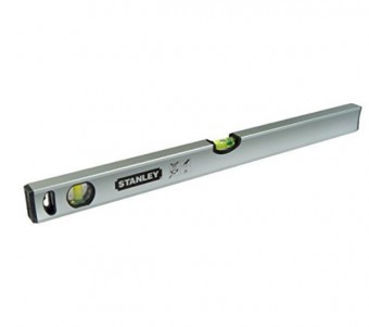 Stanley STHT1-43111 Nivela clasica magnetica 60cm