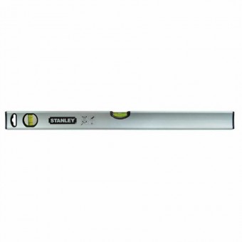 Stanley STHT1-43112 Nivela clasica magnetica 80cm