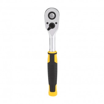 Stanley STMT82664-0 antrenor cu clichet 3/8, reversibil, 72 dinti