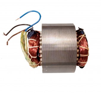 Stator pompa de suprafata AUJET100 750W