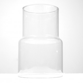 Sticla Intermediara pentru incalzitor terasa - H1501A