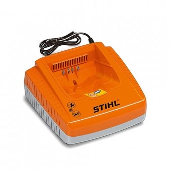 Stihl AL301 Incarcator rapid 300W, 230V, 2.3A - 795711403638