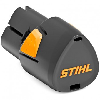 Stihl AS2 Acumulator Li-Ion 10.8V, 2.1Ah, compatibil cu GTA26, HSA26 - 886661915415