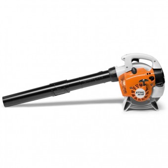 Stihl BG 56 Suflanta 700W, benzina - 886661909414