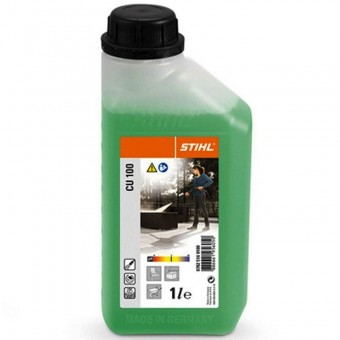 Stihl CU 100 Detergent universal 1L - 886661956050