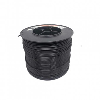 Stihl Fir nylon rotund 3.3mm, 137m - 795711111717