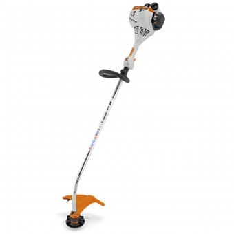 Stihl FS38 Motocoasa 0.9CP, diametru taiere 380mm