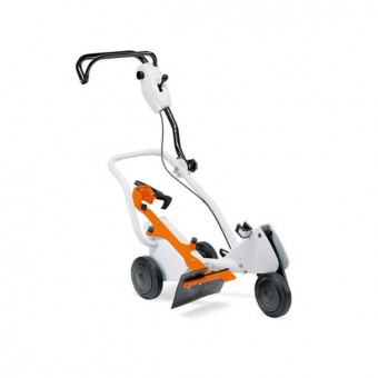 Stihl FW 20 Carucior pentru TS - 886661423606